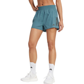adidas OTR 3'' Shorts Dam