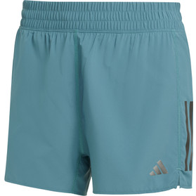 adidas OTR 3'' Shorts Dam