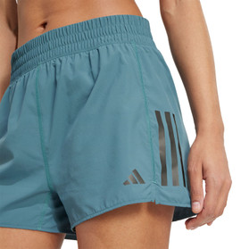 adidas OTR 3'' Shorts Dam