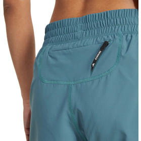 adidas OTR 3'' Shorts Dam