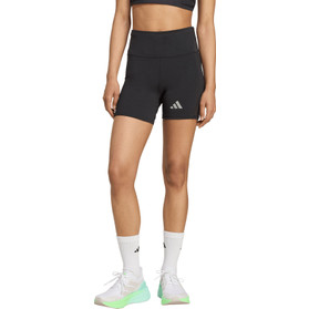 adidas adi365 Korta Tights Dam