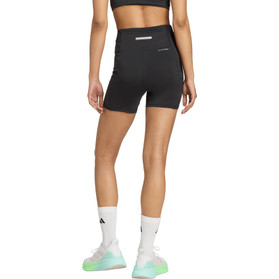 adidas adi365 Korta Tights Dam
