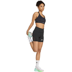 adidas adi365 Korta Tights Dam
