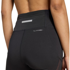adidas adi365 Korta Tights Dam