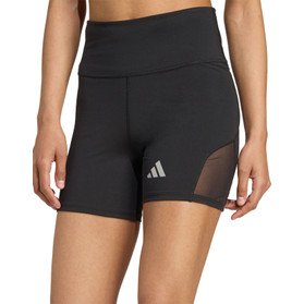 adidas adi365 Korta Tights Dam