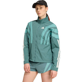 adidas Adizero Jack Dames