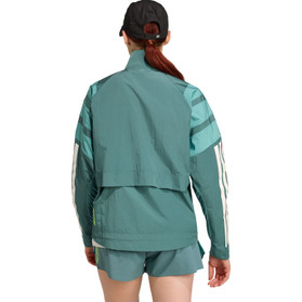 adidas Adizero Jack Dames
