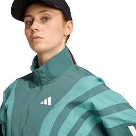 adidas Adizero Jack Dames