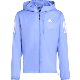 adidas OTR Jack Winter Legging Set Heren