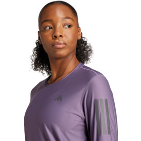 adidas OTR Longsleeve Dames