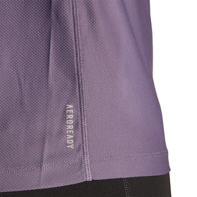 adidas OTR Longsleeve Dames