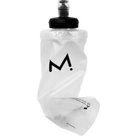 Maurten Drink Flask