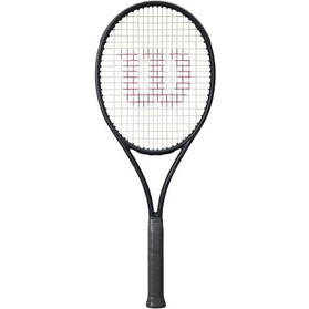 Wilson Shift 99 RG Session Soire 2025 Bundel