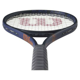 Wilson Shift 99 RG Session Soire 2025 Bundel