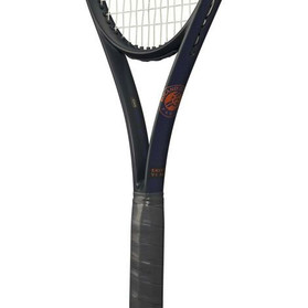 Wilson Shift 99 RG Session Soire 2025 Bundel