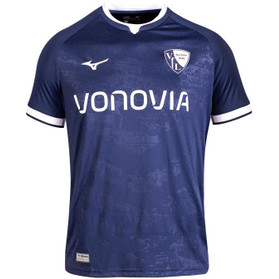Vfl Bochum Fan Shop at PassaFootball - PassaSports.com