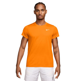 Nike Court Dry Victory Tee