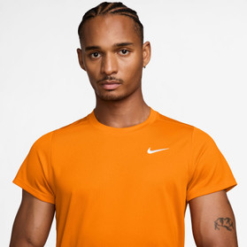 Nike Court Dry Victory Tee