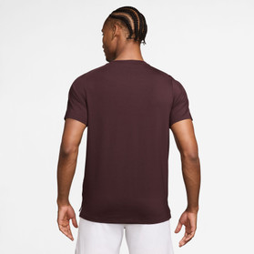 Nike Court Advantage Tee