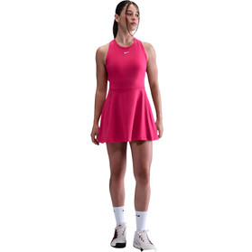 Nike Court Victory Dress