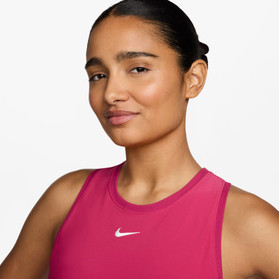 Nike Court Victory Dress