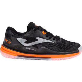 Joma Ace Clay Herr