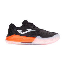 Joma Ace Clay Herr