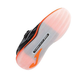 Joma Ace Clay Herr