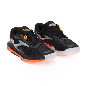 Joma Ace Clay Herr