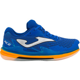 Joma Ace Clay Heren