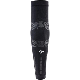 Floky No Strain Armsleeve 1-Pack