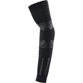 Floky No Strain Armsleeve 1-Pack