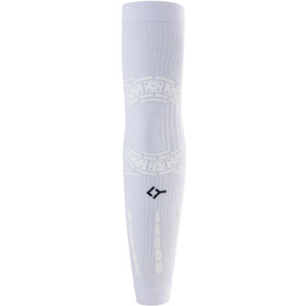 Floky No Strain Armsleeve 1-Pack