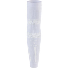 Floky No Strain Armsleeve 1-Pack