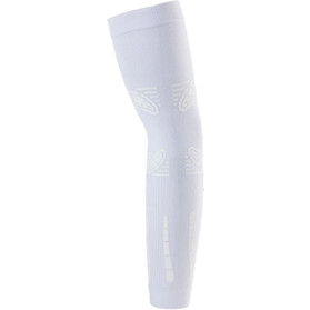 Floky No Strain Armsleeve 1-Pack