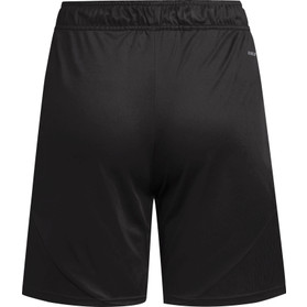 adidas Tiro 24 Träningsshorts Barn