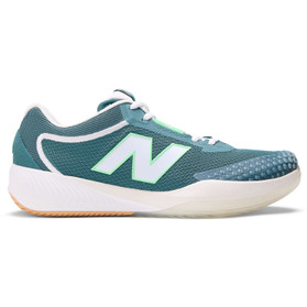 New Balance MCH996S6 All Court Heren