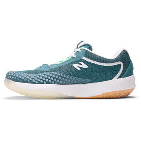 New Balance MCH996S6 All Court Heren