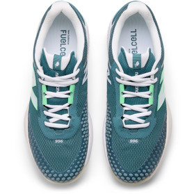 New Balance MCH996S6 All Court Heren