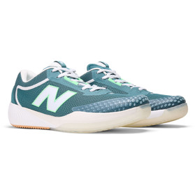 New Balance MCH996S6 All Court Heren