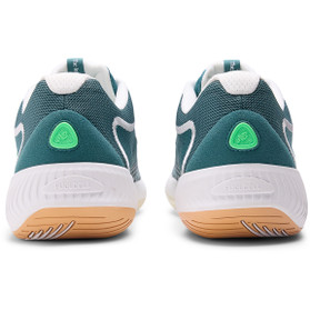 New Balance MCH996S6 All Court Heren