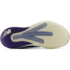 New Balance WCY996F6 All Court Dames