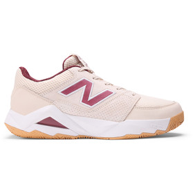 New Balance MCHCODUS All Court Heren