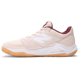 New Balance MCHCODUS All Court Heren