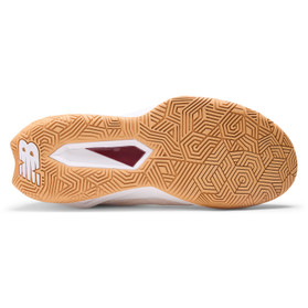 New Balance MCHCODUS All Court Heren