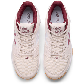 New Balance MCHCODUS All Court Heren