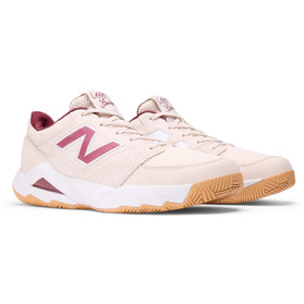 New Balance MCHCODUS All Court Heren