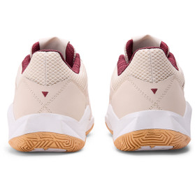 New Balance MCHCODUS All Court Heren