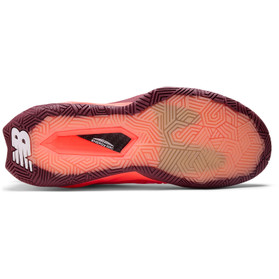 New Balance WCHCOCR2 All Court Dames