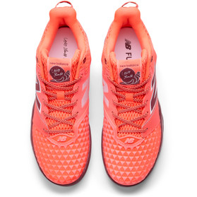 New Balance WCHCOCR2 All Court Dames